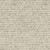 FreeSpirit Fabrics Charcoal Palette by Tim Holtz Eclectic Elements Charcoal Handwriting Charcoal
