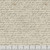 FreeSpirit Fabrics Charcoal Palette by Tim Holtz Eclectic Elements Charcoal Handwriting Charcoal