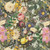 FreeSpirit Fabrics Multi Colored Palette by Tim Holtz Eclectic Elements Multi Floristry Multi