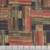 FreeSpirit Fabrics Multi Colored Palette by Tim Holtz Eclectic Elements Multi Bookshop Multi