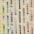 FreeSpirit Fabrics Multi Colored Palette by Tim Holtz Eclectic Elements Multi Palettes Multi