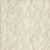 FreeSpirit Fabrics Multi Colored Palette by Tim Holtz Eclectic Elements Multi Vintage Multi