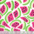 FreeSpirit Fabrics Kaffe Fassett Collective August 2025 by Brandon Mably Slice White