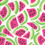 FreeSpirit Fabrics Kaffe Fassett Collective August 2025 by Brandon Mably Slice White