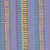 FreeSpirit Fabrics Kaffe Fassett Collective August 2025 by Brandon Mably Zipper Stripe Neutral