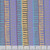 FreeSpirit Fabrics Kaffe Fassett Collective August 2025 by Brandon Mably Zipper Stripe Neutral