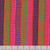 FreeSpirit Fabrics Kaffe Fassett Collective August 2025 by Brandon Mably Zipper Stripe Red