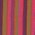 FreeSpirit Fabrics Kaffe Fassett Collective August 2025 by Brandon Mably Zipper Stripe Red