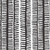FreeSpirit Fabrics Kaffe Fassett Collective August 2025 by Brandon Mably Zipper Stripe Zebra