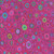 FreeSpirit Fabrics Kaffe Fassett Collective August 2025 by Kaffe Fassett Roman Glass Violet
