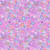 FreeSpirit Fabrics Kaffe Fassett Collective August 2025 by Kaffe Fassett Paperweight Lavender