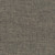 Swavelle Mill Creek Fabrics Bonne Chance Graphite Textured Check