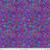 FreeSpirit Fabrics Kaffe Fassett Collective 108" Quilt Backs by Kaffe Fassett Paperweight Purple