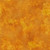 Timeless Treasures Fabrics Shimmer Honey Shimmer