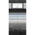 Wilmington Prints Celestial Silver Essentials 40 Karat Fabric Strips