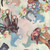 Benartex Fabrics Gone Country by Nicole Decamp Western Motifs Multi