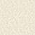 Benartex Fabrics Classic Keepsakes Cream Filigree Scroll Ecru