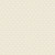 Benartex Fabrics Classic Keepsakes Cream Sunburst Dots Ecru