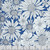 Benartex Fabrics Paradise Park by Pat Sloan The Gazebo Blue
