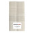 Benartex Fabrics Classic Keepsakes Cream Classic Keepsakes Ecru Strip-pies Jelly Roll Strips