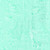 Anthology Fabrics Batiks Lava Solids Bliss Lava Solids