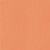 Moda Fabrics Bella Solids Ochre
