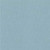 <p>Bella Solids by Moda are the finest most consistent quilting solids. Made in Korea on a premium 44 inch cotton. Moda Bella Solids Teal (Blue-Green) is a premium cotton 60 x 60 broadcloth.</p>