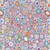 FreeSpirit Fabrics Kaffe Fassett Collective Paperweight Pastel