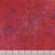 In The Beginning Fabrics Halcyon Painters Texture Peony