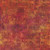 In The Beginning Fabrics Halcyon Painters Texture Flame