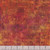 In The Beginning Fabrics Halcyon Painters Texture Flame