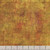 In The Beginning Fabrics Halcyon Painters Texture Goldenrod