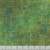 In The Beginning Fabrics Halcyon Painters Texture Emerald
