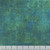 In The Beginning Fabrics Halcyon Painters Texture Aquatic