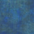 In The Beginning Fabrics Halcyon Painters Texture Pool