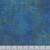 In The Beginning Fabrics Halcyon Painters Texture Pool