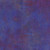 In The Beginning Fabrics Halcyon Painters Texture Purple