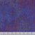 In The Beginning Fabrics Halcyon Painters Texture Purple
