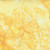 Moda Fabrics Fresh as a Daisy Create Joy Project Rainwashed Texture Buttercup