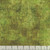 In The Beginning Fabrics Halcyon Painters Texture Moss Green