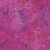In The Beginning Fabrics Halcyon Painters Texture Purple Pink