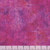 In The Beginning Fabrics Halcyon Painters Texture Purple Pink