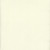 <p>Moda Fabrics Speckled by Ruby Star Society Sweet Cream Speckled Texture</p>
