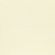 <p>Moda Fabrics Speckled by Ruby Star Society Sweet Cream Speckled Texture</p>