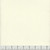 <p>Moda Fabrics Speckled by Ruby Star Society Sweet Cream Speckled Texture</p>