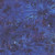 Robert Kaufman Land of The Free Blue Stars and Stripes