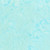 Anthology Batiks Lava Solids Mystique Lava Solids