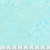 Anthology Batiks Lava Solids Mystique Lava Solids