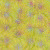 Anthology Fabrics Summer Soire Batiks Yellow Coral Sun Spots