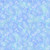 Clothworks Fabrics Simple Life Leaves Blue